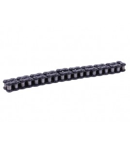 Цепь 630-38L-2 - Mototraktor YBX