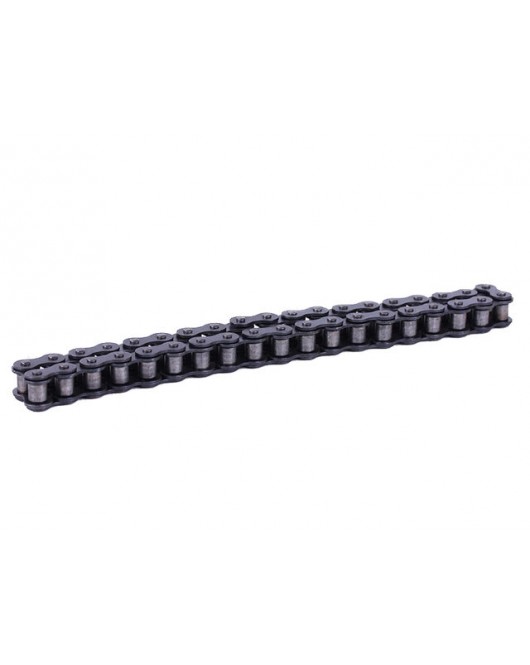 Цепь 630-38L-2 - Mototraktor YBX