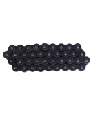 Цепь 630-38L-2 - Mototraktor YBX
