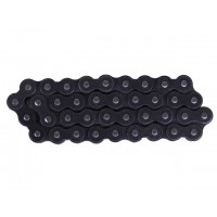 Цепь 630-38L-2 - Mototraktor YBX