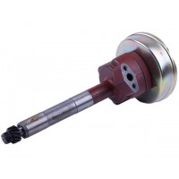 Насос масляный тип 2 КМ385ВТ