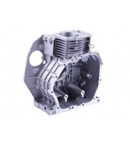 Блок двигателя - 178F