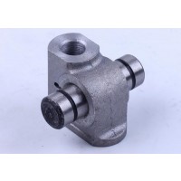 Вал коромысел - 178F