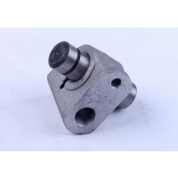 Вал коромысел - 178F