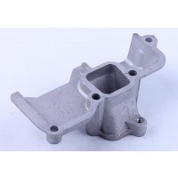 Коллектор впускной (большой) - 178F