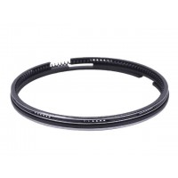 Кольца 78,00 мм STD, к-т на 1 поршень - 178F