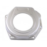 Корпус вентилятора - 178F