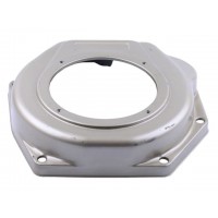 Корпус вентилятора - 178F