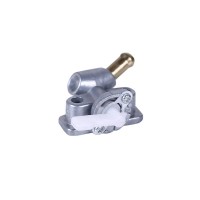 Кран топливный - 178F