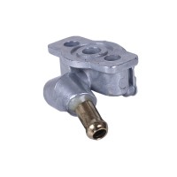 Кран топливный - 178F