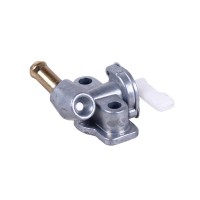 Кран топливный - 178F УЦЕНКА