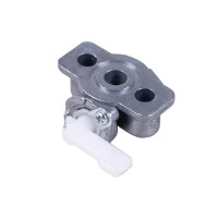 Кран топливный - 178F УЦЕНКА