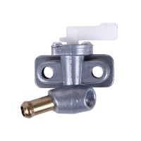 Кран топливный - 178F УЦЕНКА