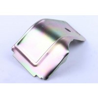 Крышка воздухозаборника - 178F