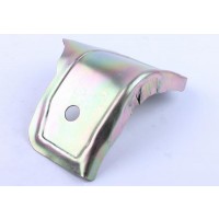 Крышка воздухозаборника - 178F