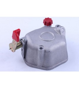 Крышка клапанов под 2 болта - 178F