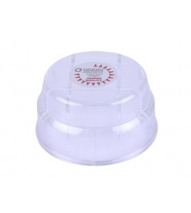 Масляная ванна воздушного фильтра (пластик) - 178F