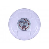 Масляная ванна воздушного фильтра (пластик) - 178F