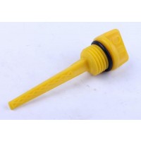 Щуп уровня масла - 178F