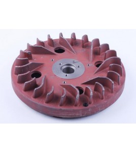 Маховик - 178F