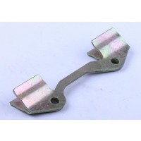 Крепление бака топливного (нижнее) - 178F