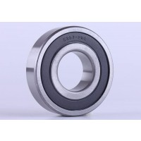 Подшипник коленвала 6307 - 178F