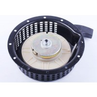 Стартер ручной - 178F