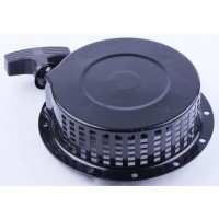 Стартер ручной - 178F