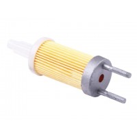 Фильтрующий элемент топливный L-135 мм - 178F УЦЕНКА