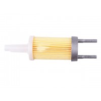 Фильтрующий элемент топливный L-135 мм - 178F УЦЕНКА