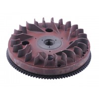 Маховик + венец Z-97 - 178F