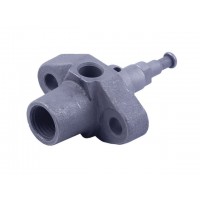 Ремкомплект топливного насоса - 178F