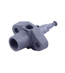 Ремкомплект топливного насоса - 178F