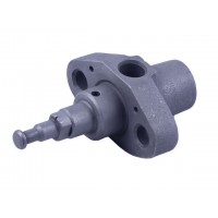 Ремкомплект топливного насоса - 178F