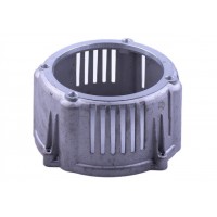 Крышка блока (под генератор) 178F - GN 2-3,5 KW