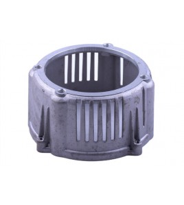 Крышка блока (под генератор) 178F - GN 2-3,5 KW