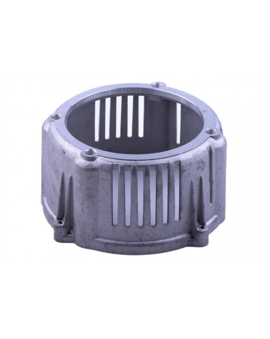 Крышка блока (под генератор) 178F - GN 2-3,5 KW