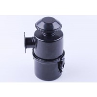 Фильтр воздушный в сборе - 186F