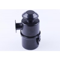 Фильтр воздушный в сборе - 186F