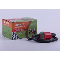 Катушка зажигания Honda 50 - Premium