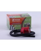 Катушка зажигания Honda 50 - Premium