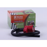 Катушка зажигания Honda 50 - Premium