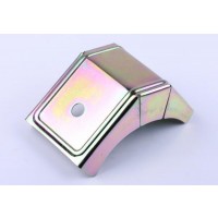 Крышка воздухозаборника - 186F