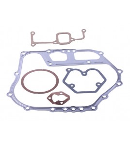 Прокладки двигателя, к-т: 5 шт. - 186F