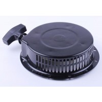 Стартер ручной - 186F