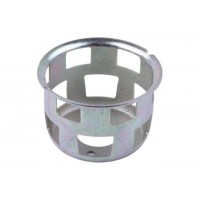 Шкив стартера ручного (стакан стартера) - 186F