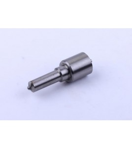 Распылитель форсунки длинный DLLA150PN926 ZUBR - 186F
