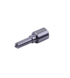 Распылитель форсунки длинный DLLA150PN926 ZUBR - 186F