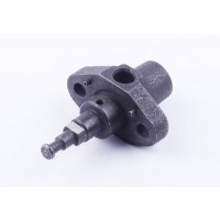 Ремкомплект топливного насоса - 186F