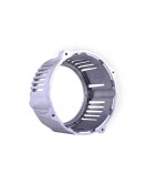 Крышка блока (под генератор) 186F - GN 5-6 KW